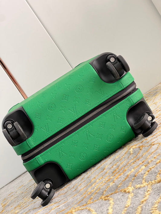 Pronta Entrega – Mala Modelo Louis Vuitton Horizon 55