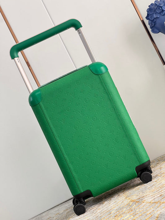 Pronta Entrega – Mala Modelo Louis Vuitton Horizon 55
