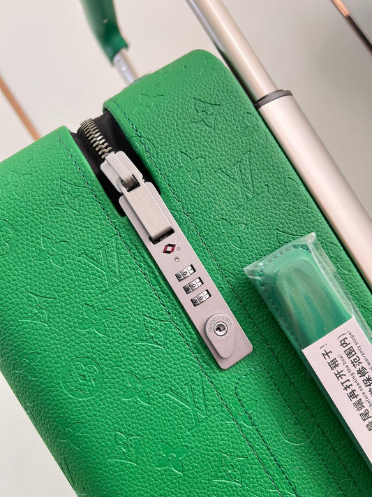 Pronta Entrega – Mala Modelo Louis Vuitton Horizon 55