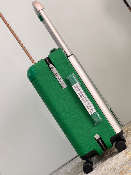 Pronta Entrega – Mala Modelo Louis Vuitton Horizon 55