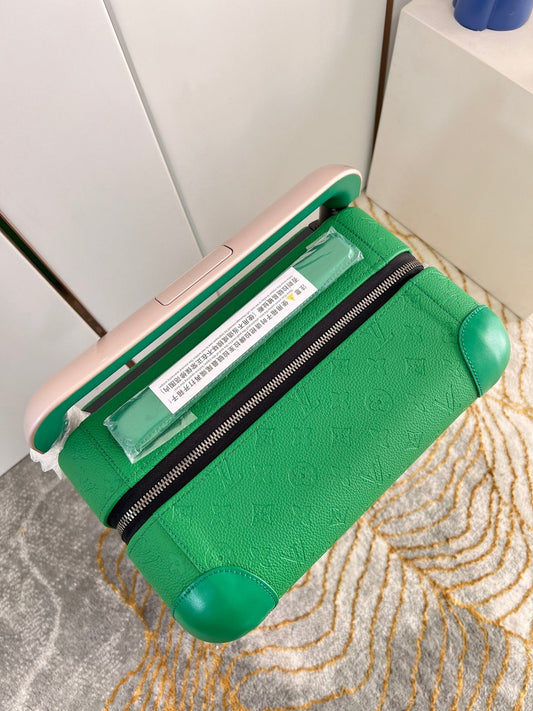 Pronta Entrega – Mala Modelo Louis Vuitton Horizon 55