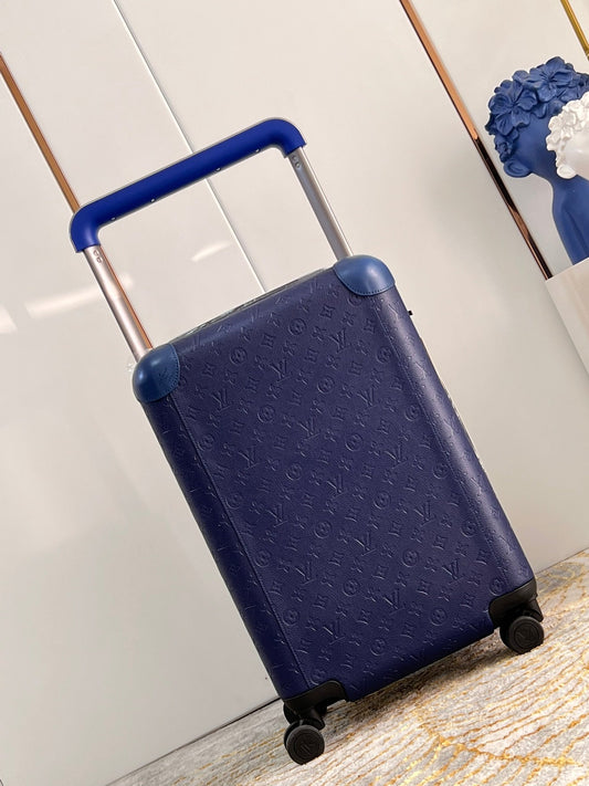 Pronta Entrega – Mala Modelo Louis Vuitton Horizon 55