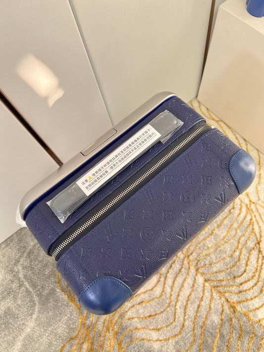 Pronta Entrega – Mala Modelo Louis Vuitton Horizon 55