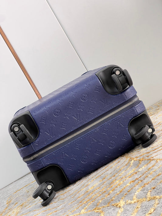 Pronta Entrega – Mala Modelo Louis Vuitton Horizon 55