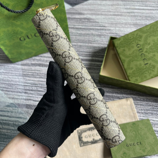 Pronta Entrega – Carteira Modelo Gucci Horsebit