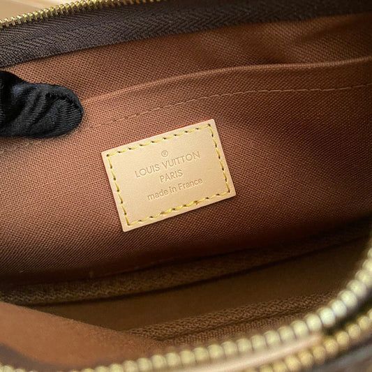 Pronta Entrega – Bolsa Louis Vuitton Multi Pochette