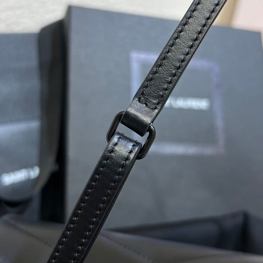 Pronta Entrega – Bolsa Lou Lou Y matelassê