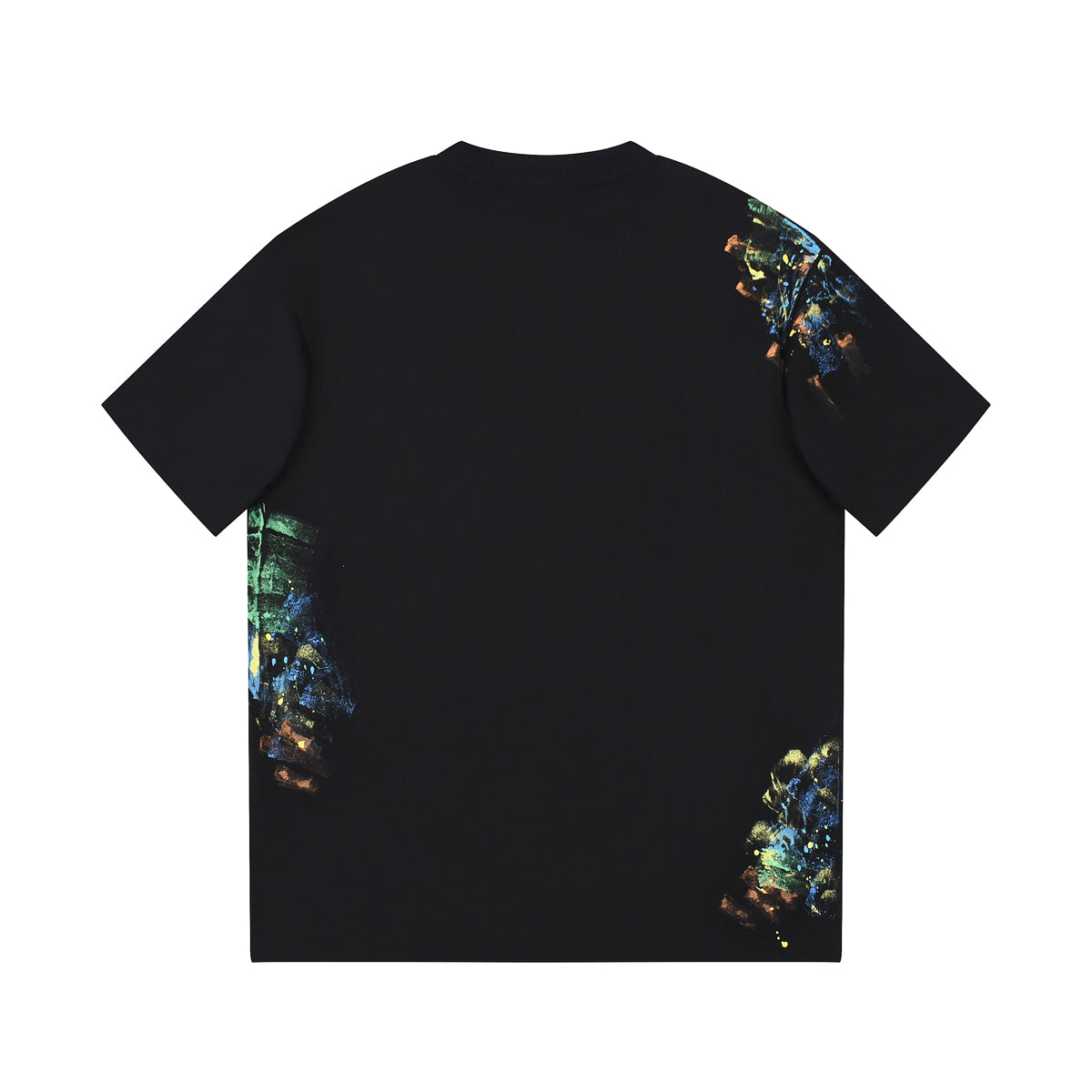 Pronta Entrega – Camiseta Modelo Dior