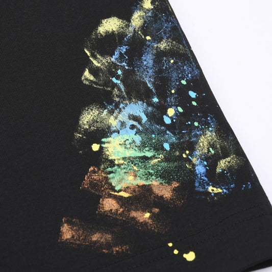 Pronta Entrega – Camiseta Modelo Dior