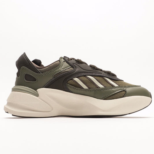Pronta Entrega – Tênis Modelo Adidas AdiPLUS