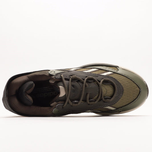 Pronta Entrega – Tênis Modelo Adidas AdiPLUS