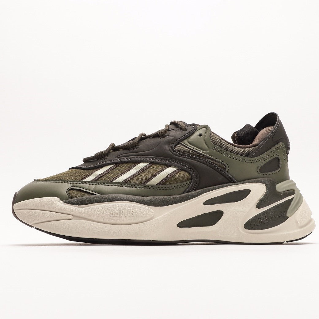 Pronta Entrega – Tênis Modelo Adidas AdiPLUS