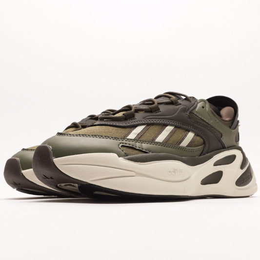 Pronta Entrega – Tênis Modelo Adidas AdiPLUS