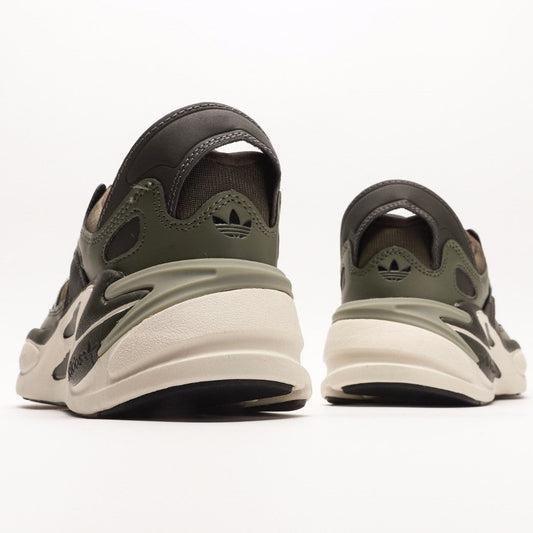 Pronta Entrega – Tênis Modelo Adidas AdiPLUS