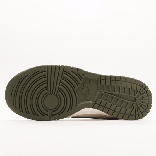 Pronta Entrega – Sneaker Modelo Nike x Balenciaga x Supreme