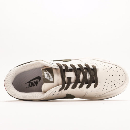Pronta Entrega – Sneaker Modelo Nike x Balenciaga x Supreme