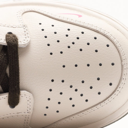 Pronta Entrega – Sneaker Modelo Nike x Balenciaga x Supreme