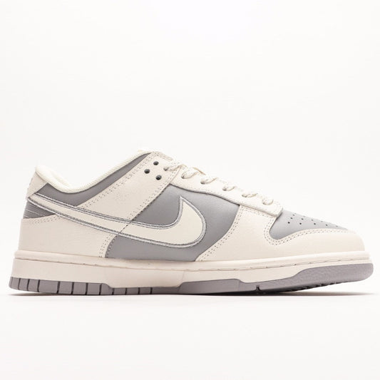 Pronta Entrega – Sneaker Modelo Nike x The North Face
