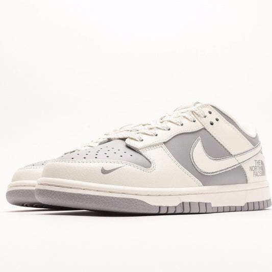 Pronta Entrega – Sneaker Modelo Nike x The North Face