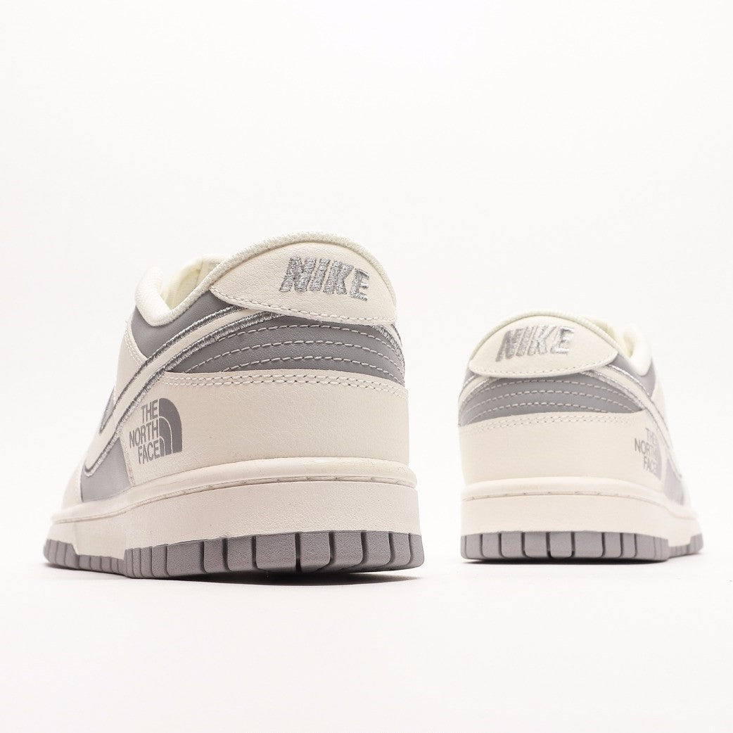 Pronta Entrega – Sneaker Modelo Nike x The North Face