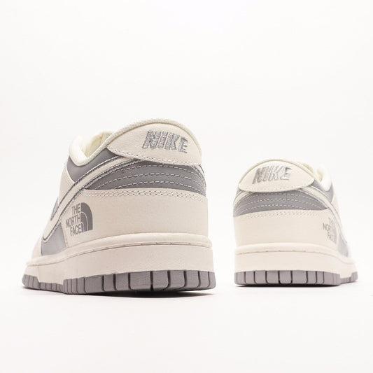 Pronta Entrega – Sneaker Modelo Nike x The North Face
