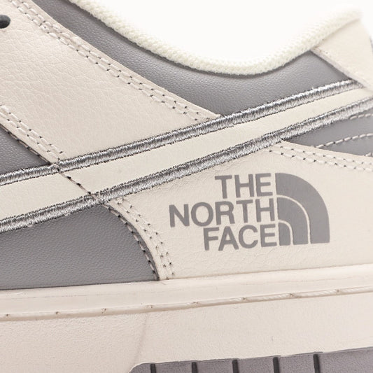 Pronta Entrega – Sneaker Modelo Nike x The North Face