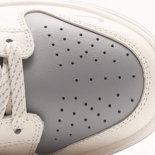Pronta Entrega – Sneaker Modelo Nike x The North Face