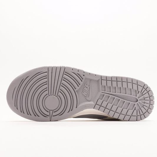 Pronta Entrega – Sneaker Modelo Nike x The North Face