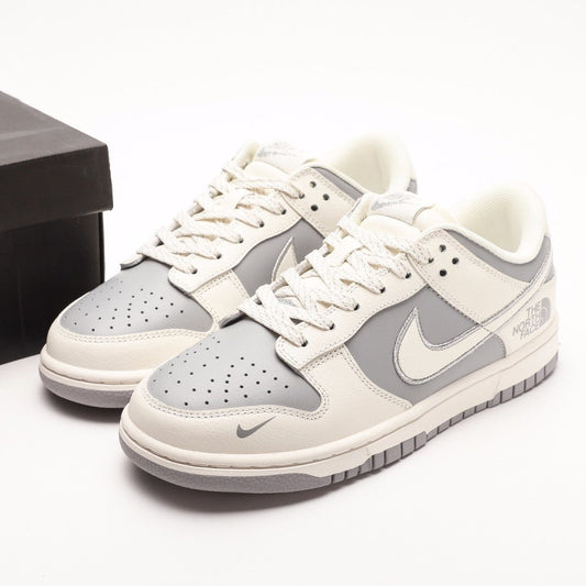 Pronta Entrega – Sneaker Modelo Nike x The North Face