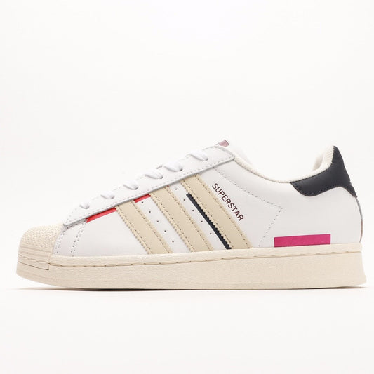 Pronta Entrega – Tênis Modelo Adidas Superstar