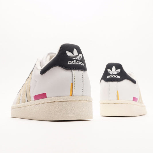 Pronta Entrega – Tênis Modelo Adidas Superstar