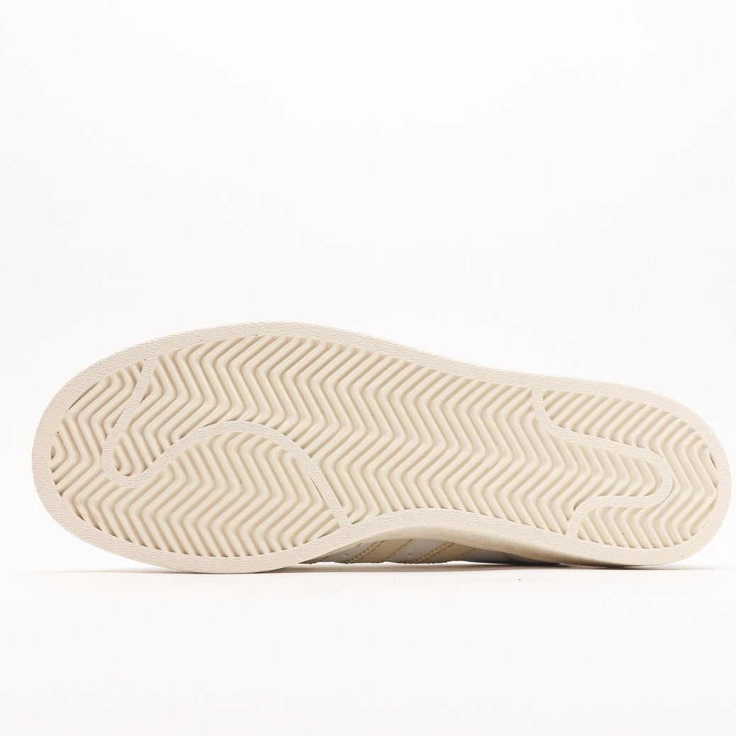 Pronta Entrega – Tênis Modelo Adidas Superstar