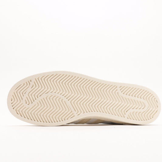 Pronta Entrega – Tênis Modelo Adidas Superstar