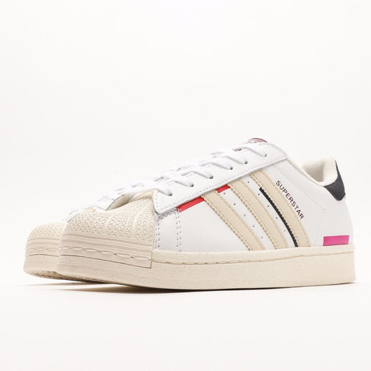 Pronta Entrega – Tênis Modelo Adidas Superstar