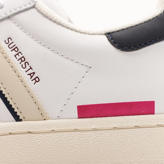 Pronta Entrega – Tênis Modelo Adidas Superstar