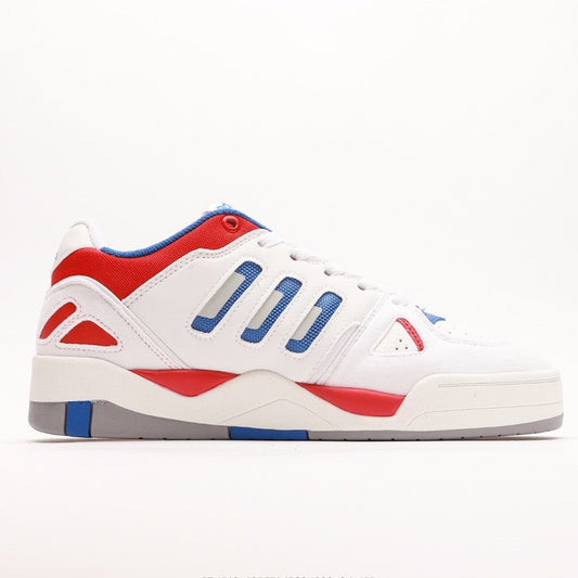 Pronta Entrega – Tênis Modelo Adidas Midcity