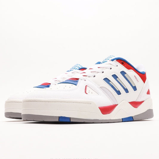 Pronta Entrega – Tênis Modelo Adidas Midcity
