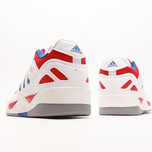 Pronta Entrega – Tênis Modelo Adidas Midcity