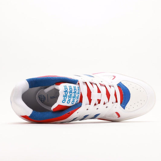 Pronta Entrega – Tênis Modelo Adidas Midcity