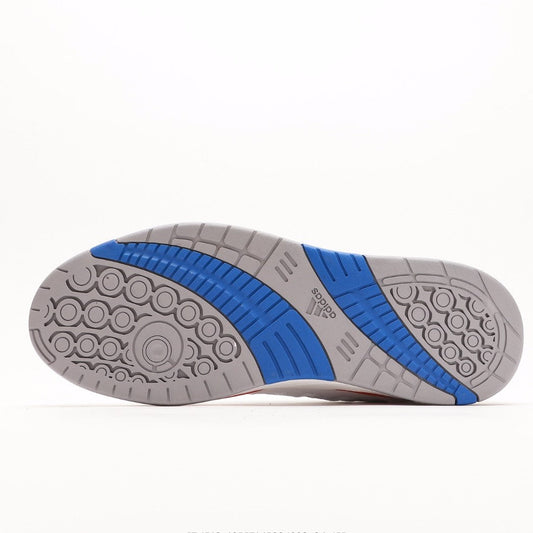 Pronta Entrega – Tênis Modelo Adidas Midcity