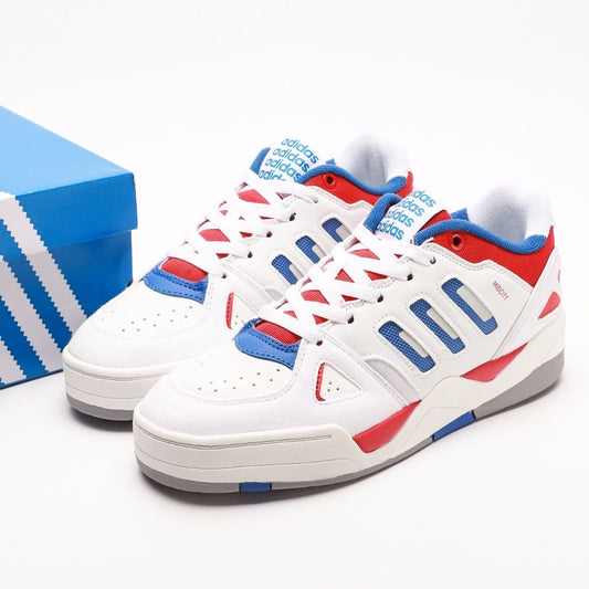 Pronta Entrega – Tênis Modelo Adidas Midcity