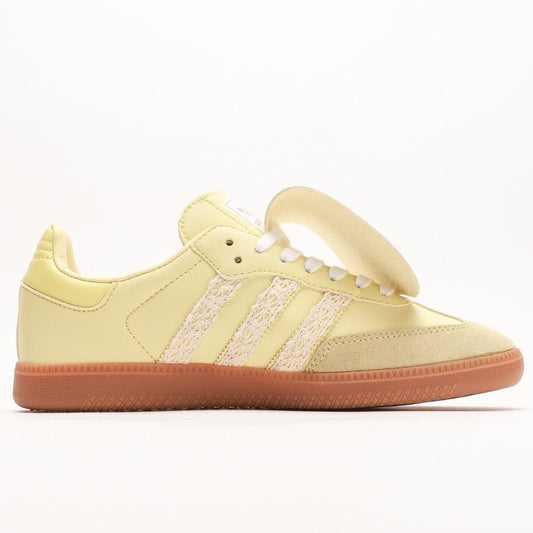Pronta Entrega – Tênis Modelo Adidas Samba