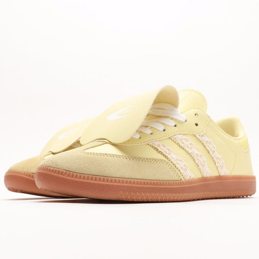 Pronta Entrega – Tênis Modelo Adidas Samba
