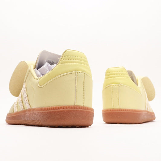 Pronta Entrega – Tênis Modelo Adidas Samba