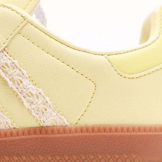 Pronta Entrega – Tênis Modelo Adidas Samba
