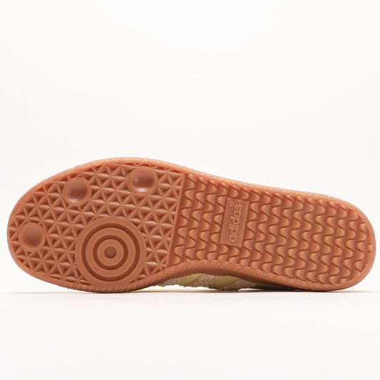 Pronta Entrega – Tênis Modelo Adidas Samba