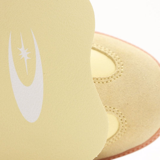Pronta Entrega – Tênis Modelo Adidas Samba