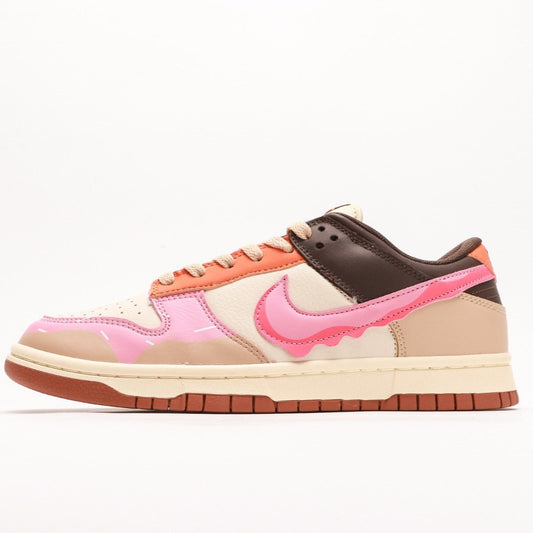 Pronta Entrega – Sneaker Modelo Νіkе Pink