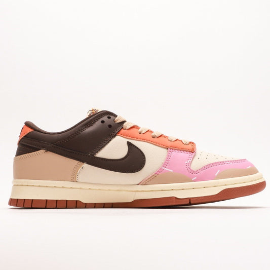 Pronta Entrega – Sneaker Modelo Νіkе Pink