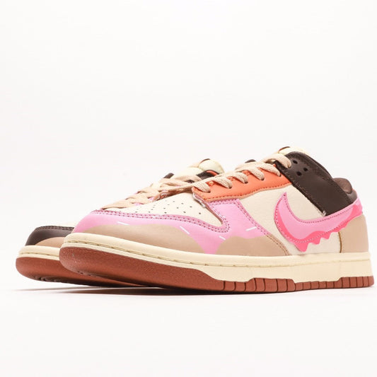 Pronta Entrega – Sneaker Modelo Νіkе Pink